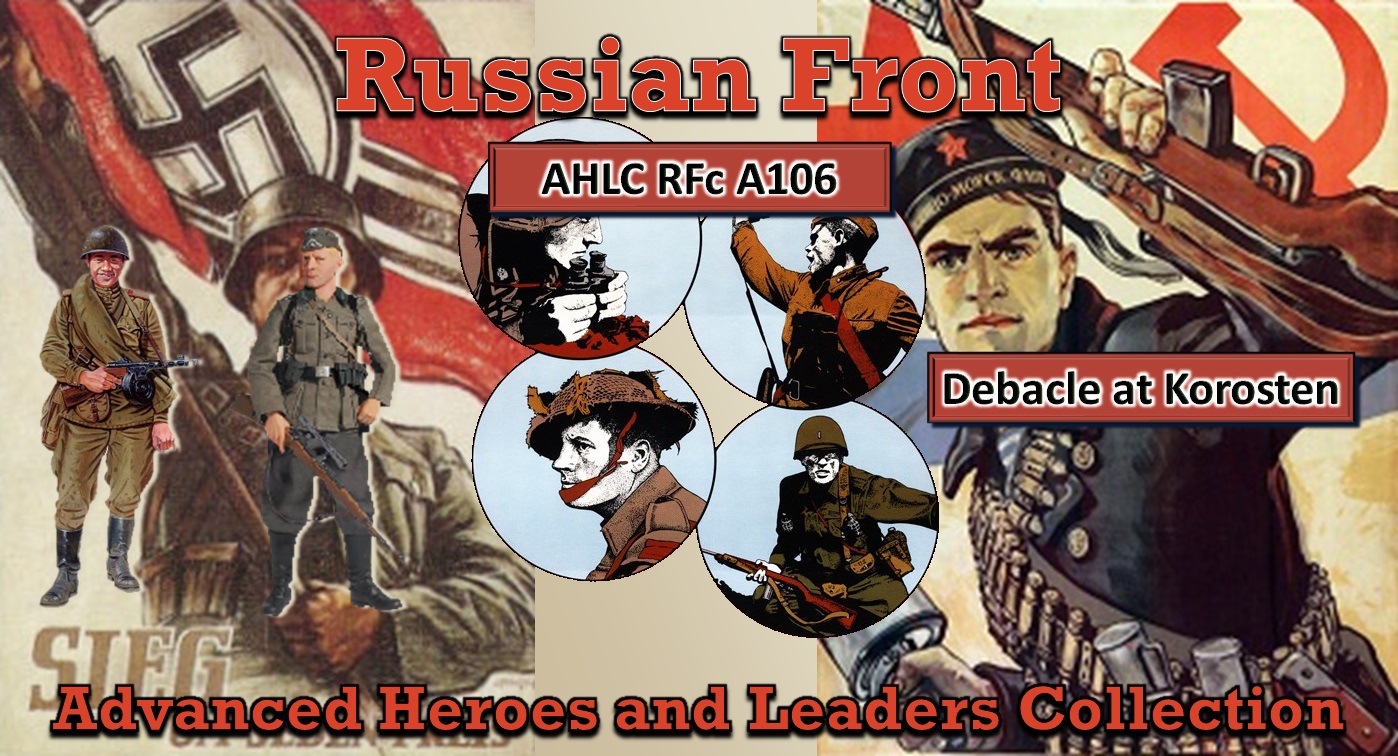 AHLC RFc A106 Main features 1.jpg