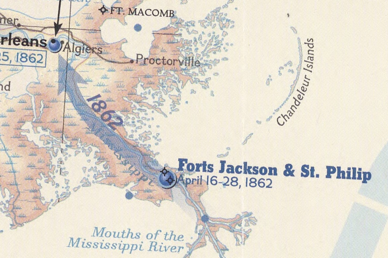 NatGeo_Road_FtJackson.jpg