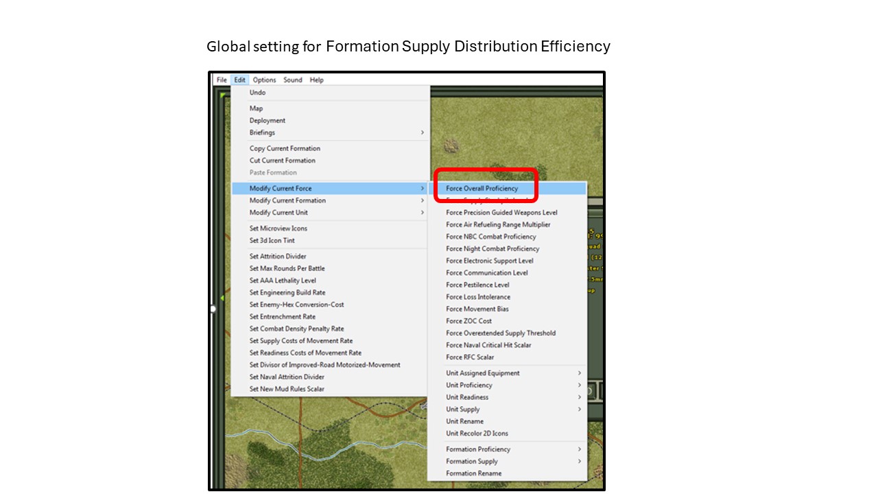 Global setting for Formation Supply Distribution Efficiency.jpg