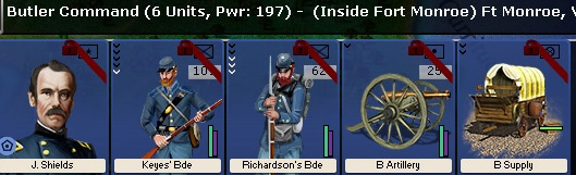 Fort Monroe.jpg