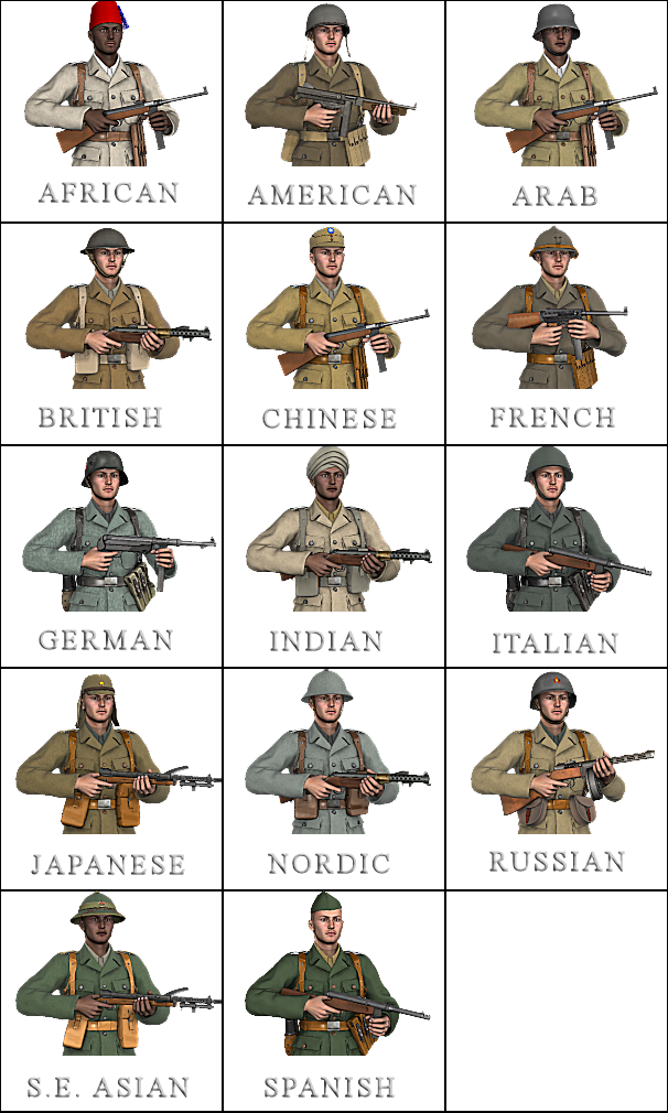 SMG.png