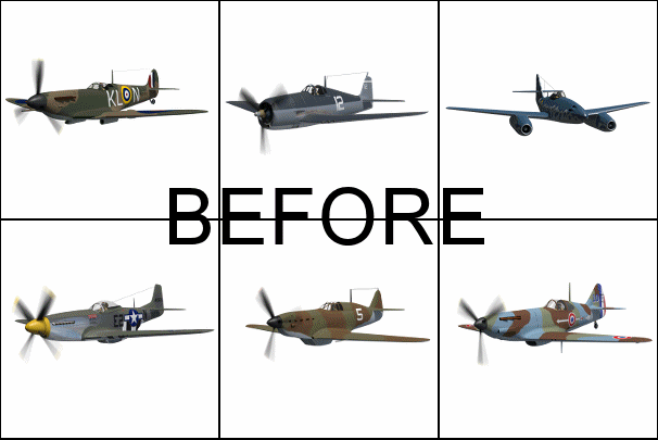 COMPARE.gif