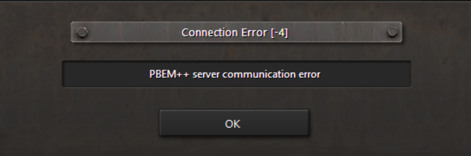 error.png