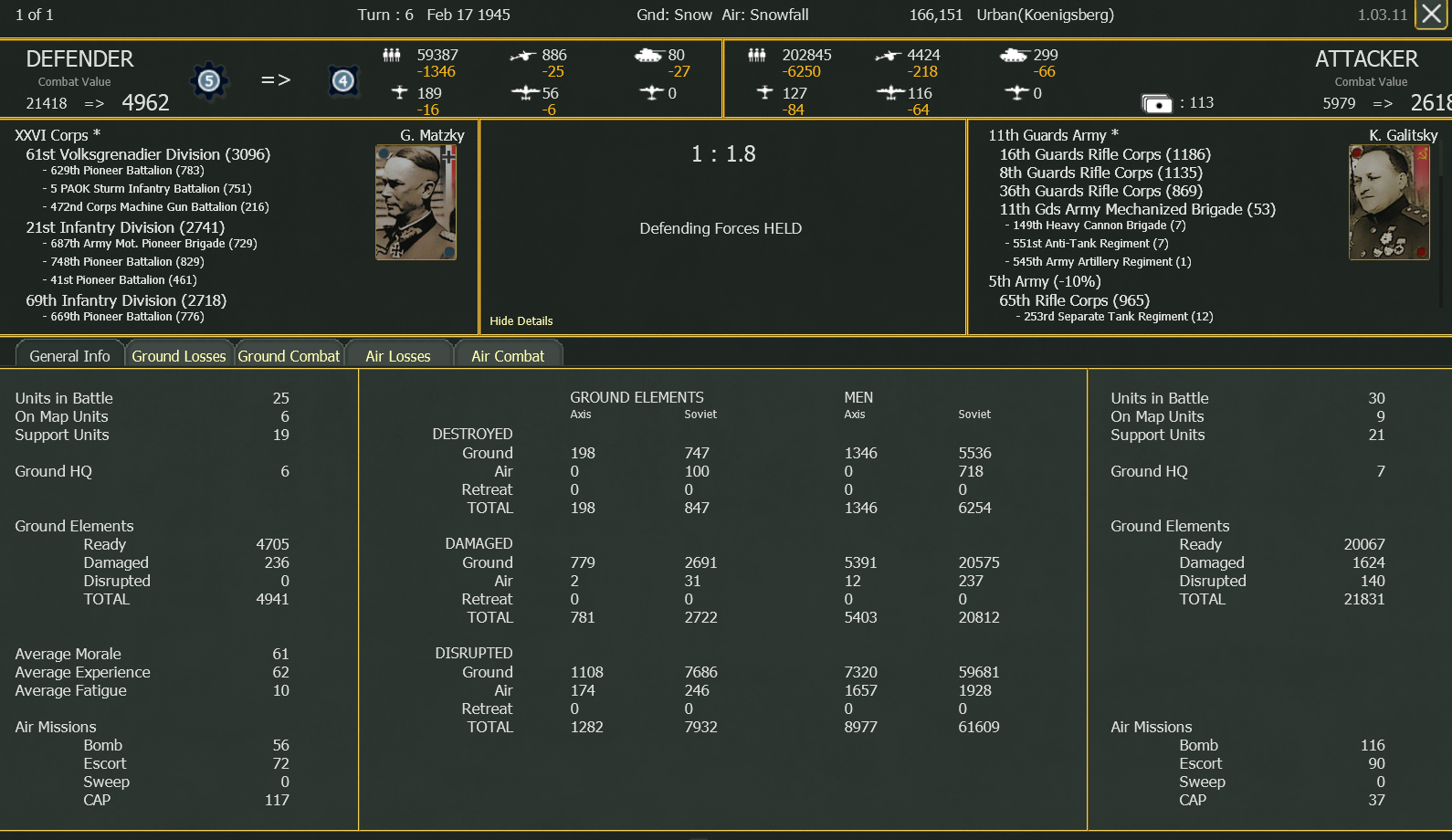 Koenisgberg hold.png