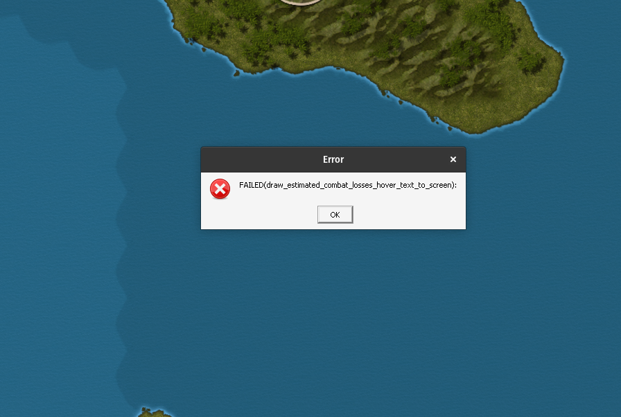Screenshot from 2024-07-21 13-21-35.png