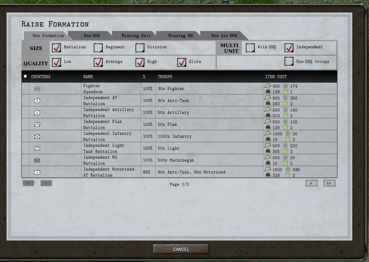 sebr1.png