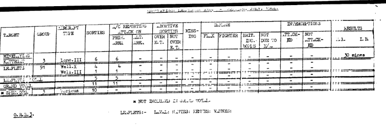 Screenshot (68109).png