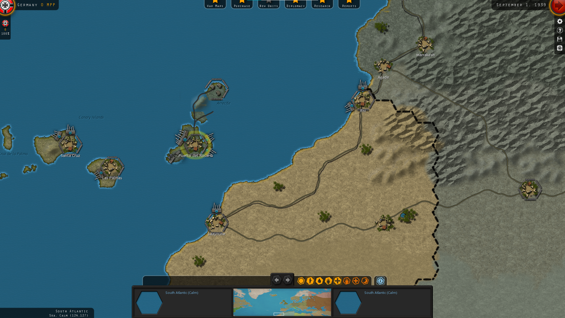 InGame.png