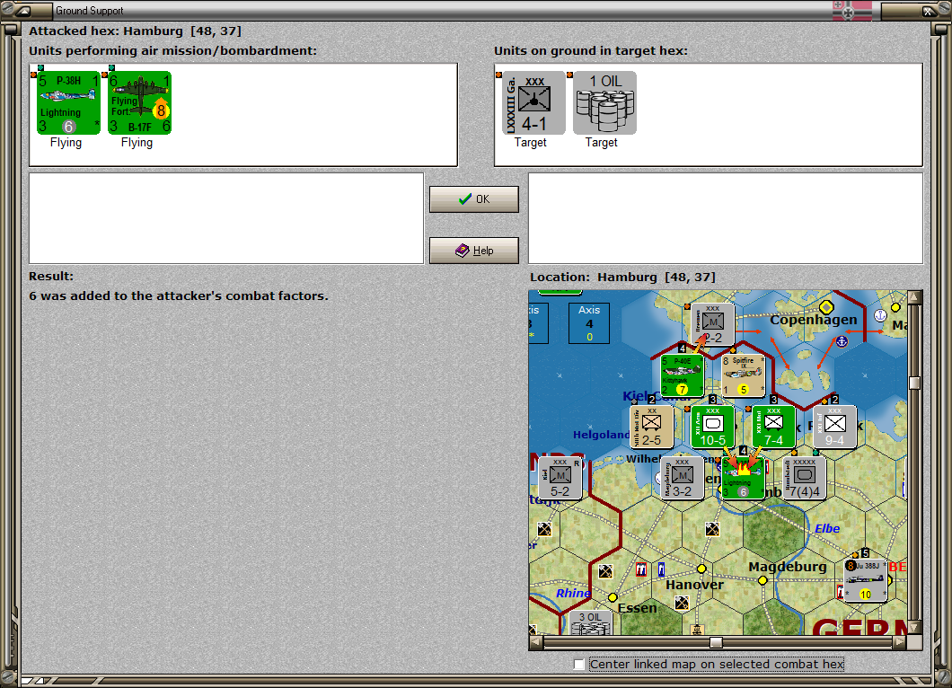 06-AL-Western-GSPT-3-Hamburg.png