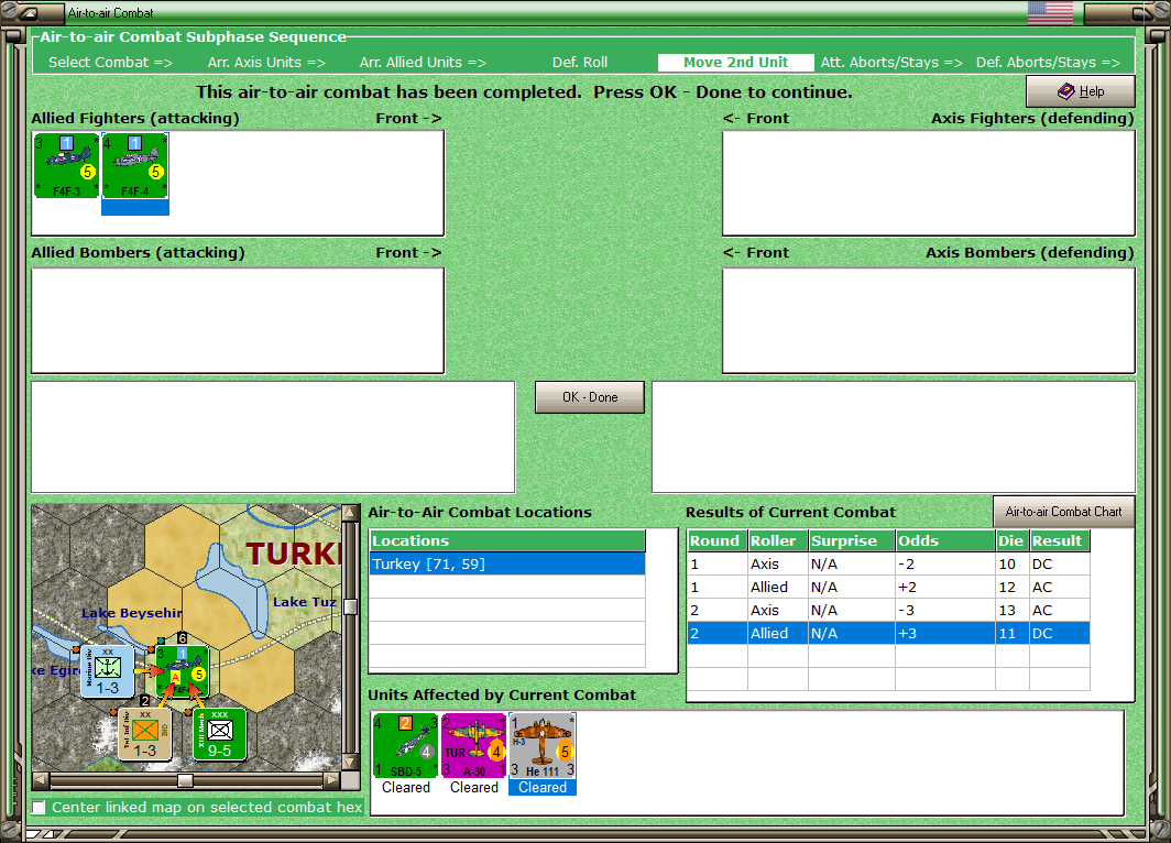 06-AL-Middle-East-GSPT-A2A-Turkey-71-59.png