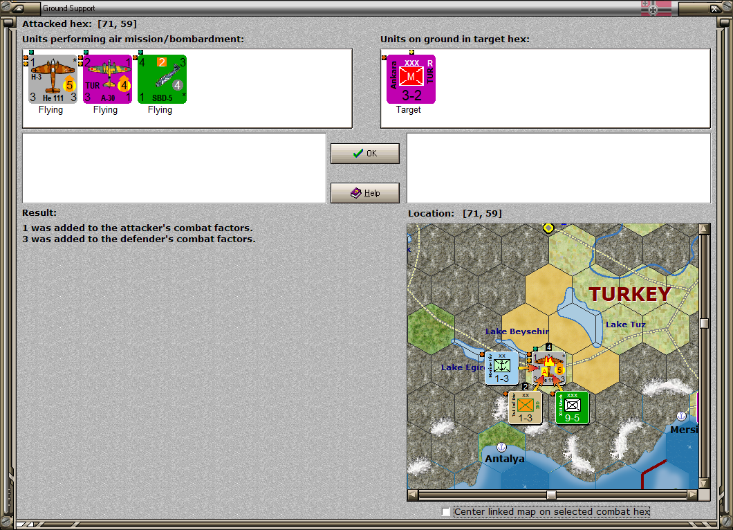 06-AL-Middle-East-GSPT-Turkey-71-59.png