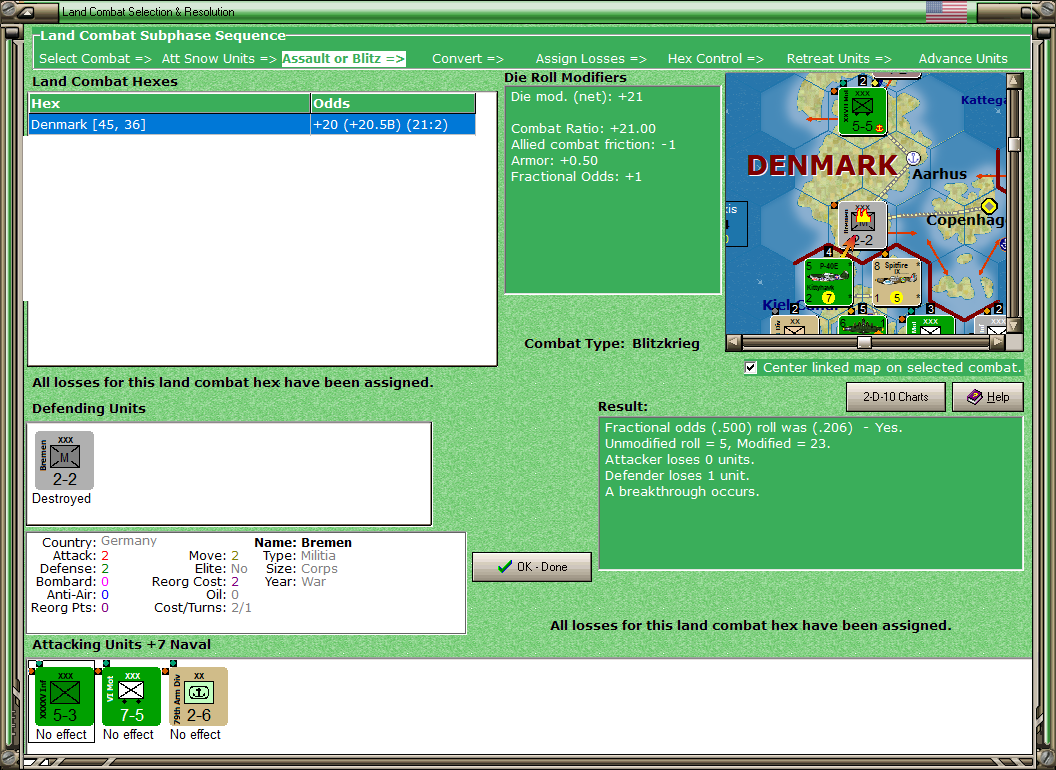 06-AL-Western-LC-6-Denmark-45-36.png
