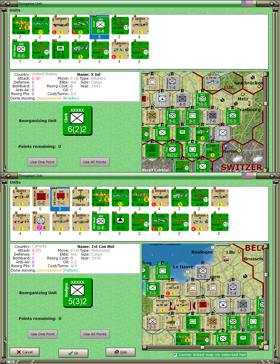 06-AL-Western-HQ-Reorg.png