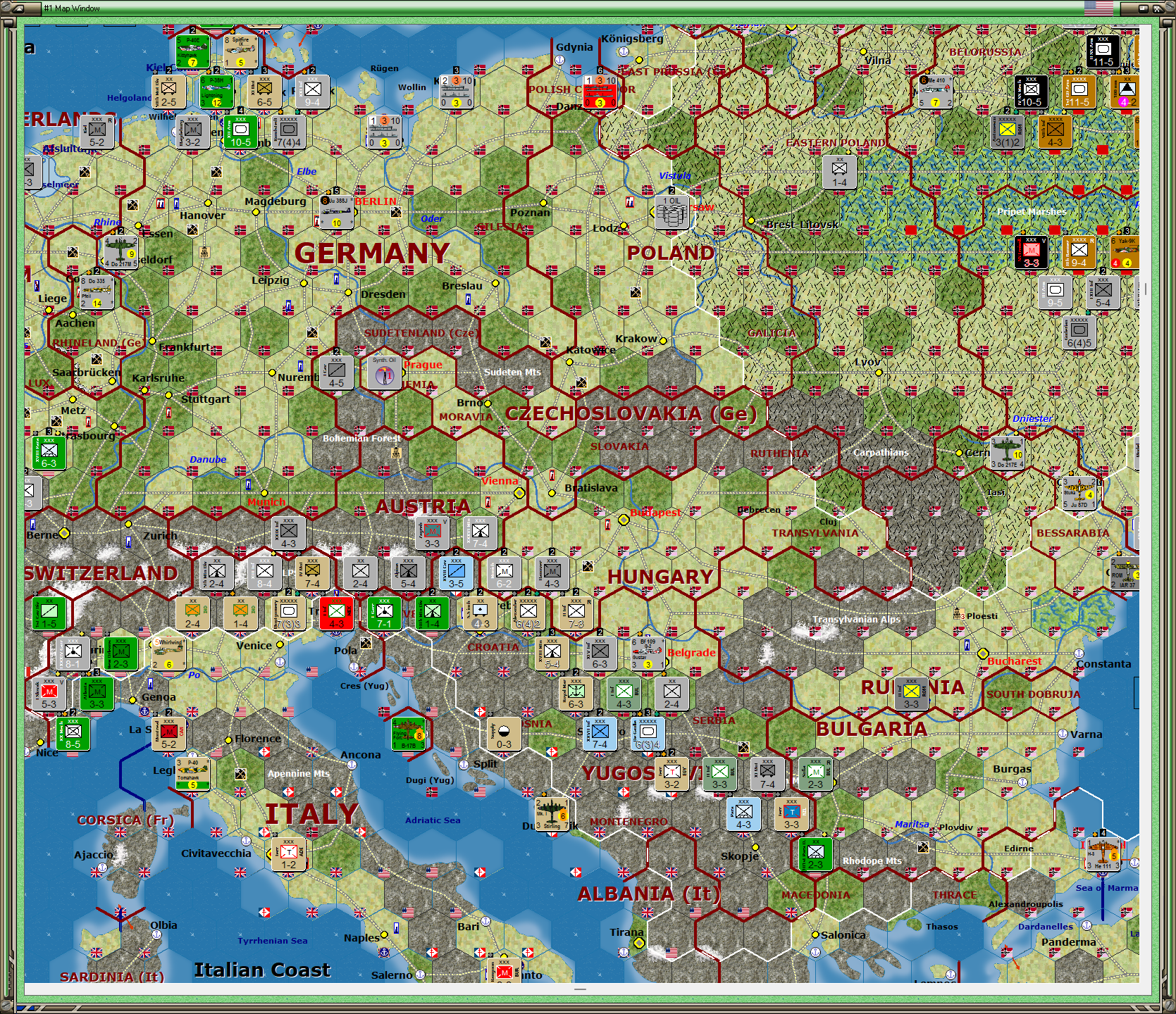 06-AL-Italy-Balkans-EOI.png