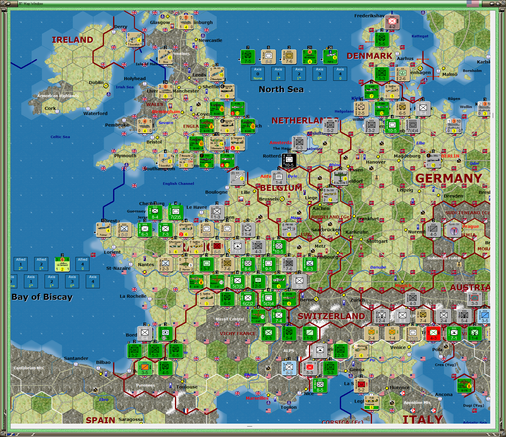 06-AL-Western-EOI.png