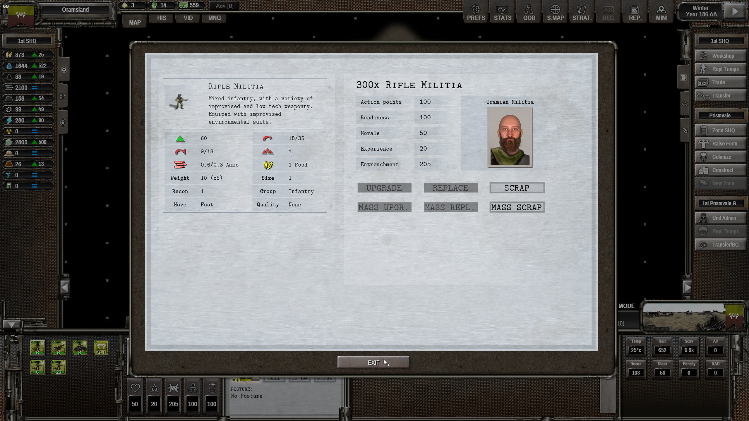 Screenshot 2024-07-21 222434.png