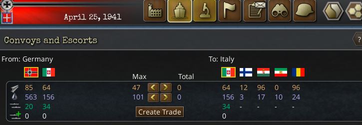 Convoys.JPG