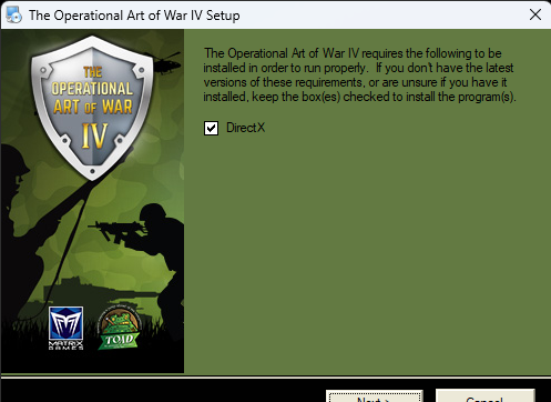 The Operational Art of War IV Setup 2024-07-22 09_06_56.png