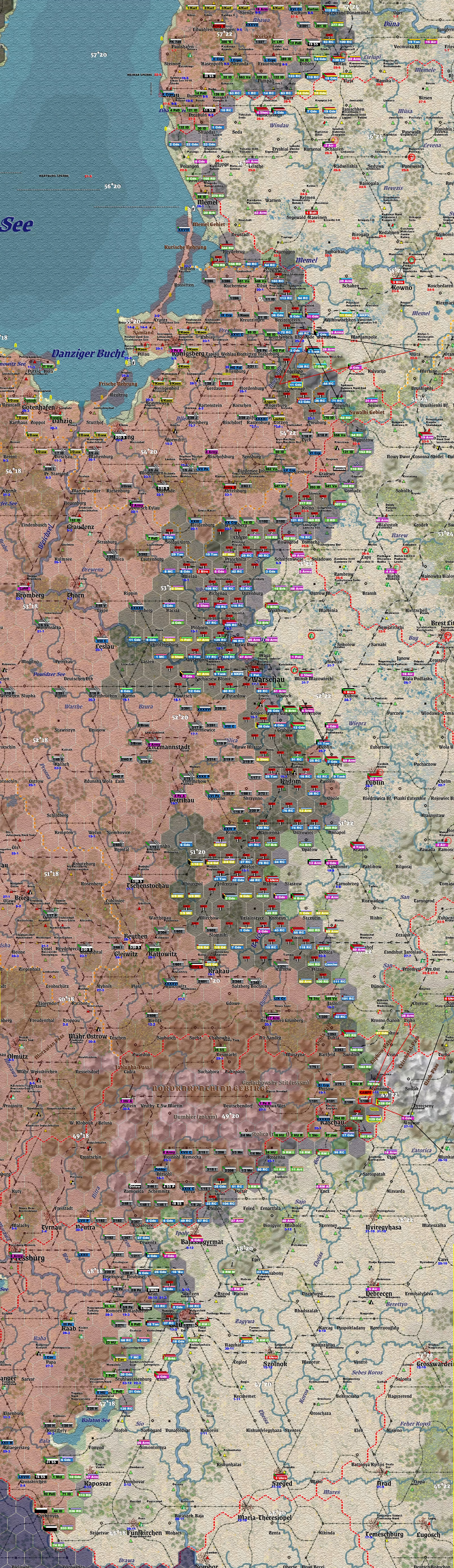 20-27 jan -45.jpg