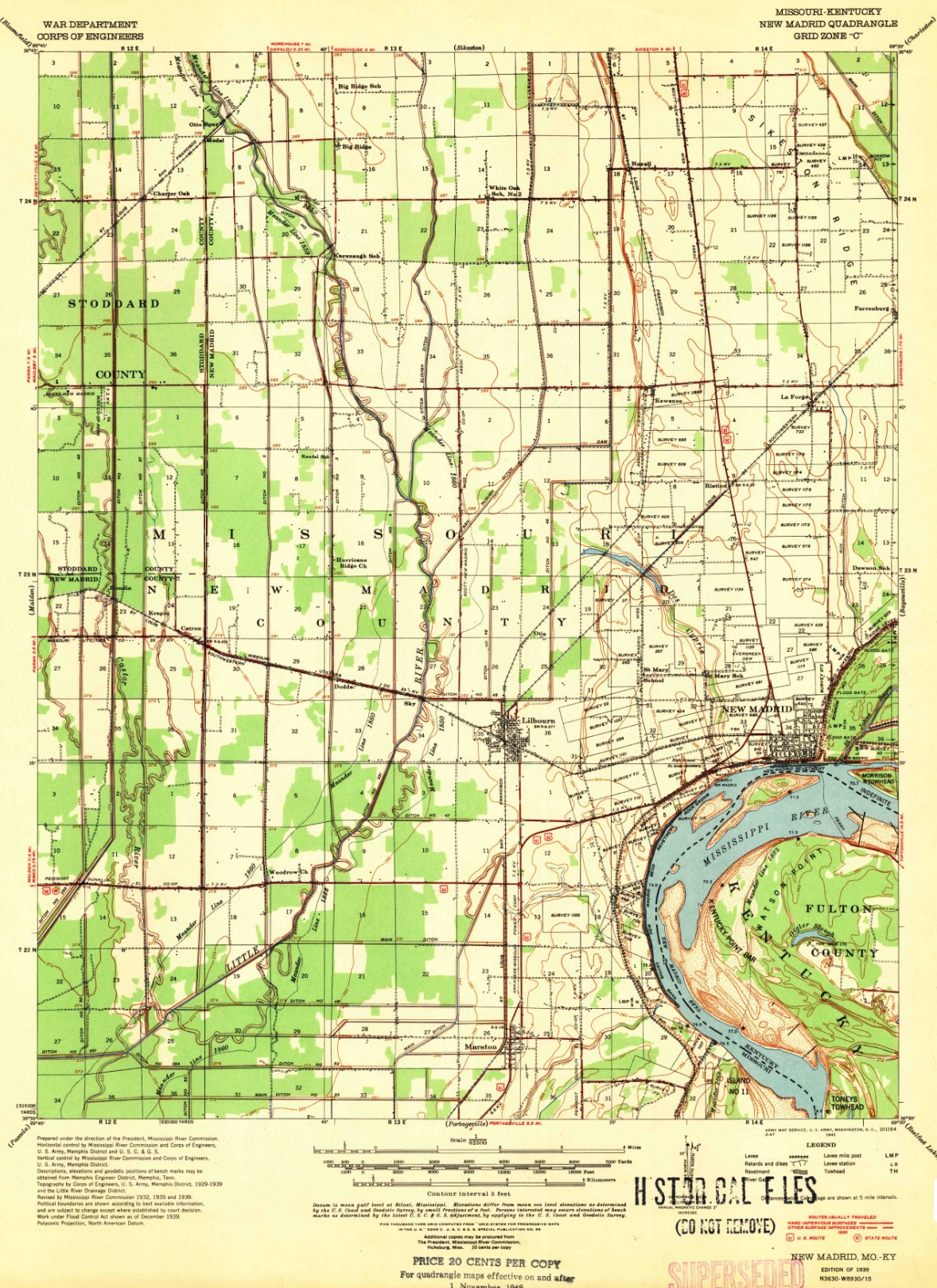 NewMadrid_TopoMap_1939.jpg