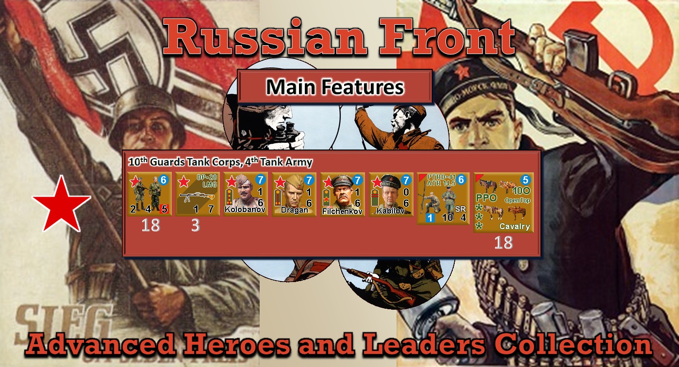 AHLC RFc A106 Main features 2.jpg