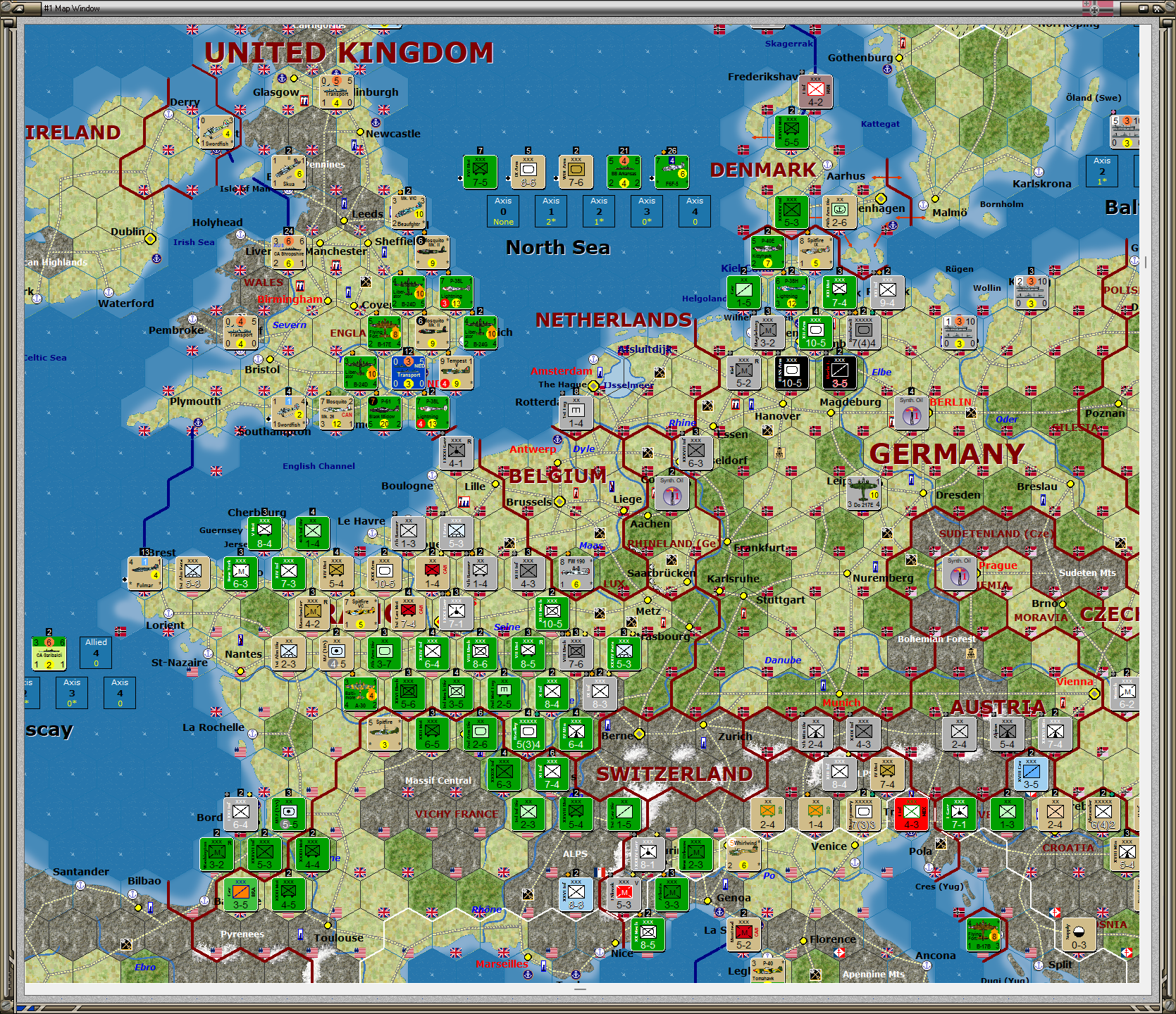 07-AX-Western-Front-EOI.png