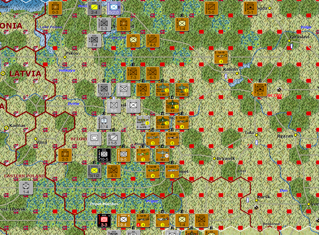 99-Eastern-Minsk-Partisan.png