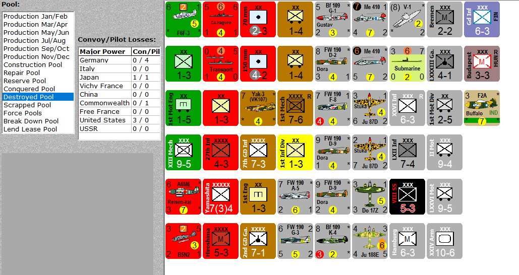 99-Destroyed.png