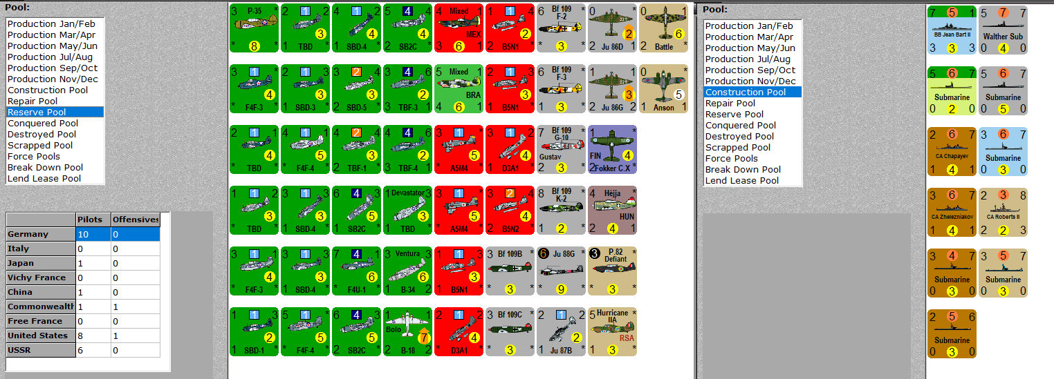 99-Reserve-Construction.png