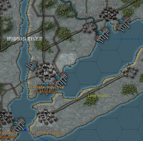 NorthernPorts.jpg