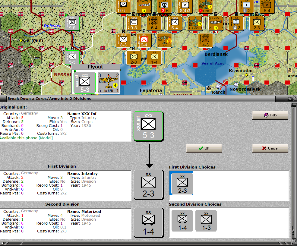 99-BDCA-Eastern-GER.png