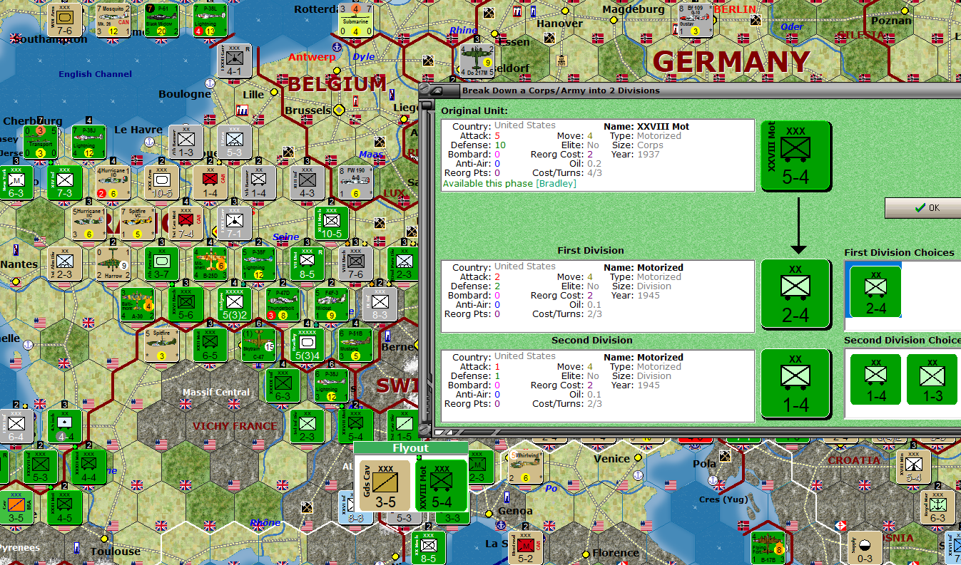 99-BDCA-Western-USA-2.png