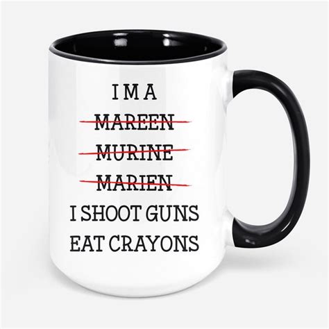 i shoot guns  eat crayons.jpg