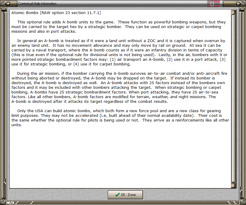 99-Atomic-Bombs-Optional-Rule.png