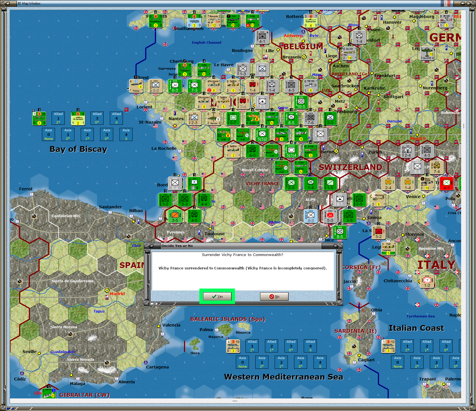 99-Conquest-Surrender-Vichy-to-CW.png