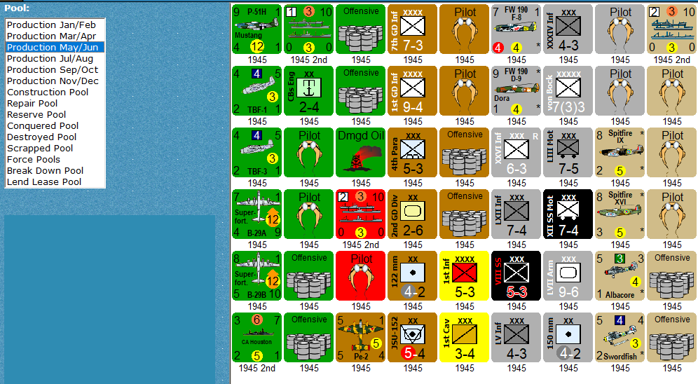 99-Production-2.png