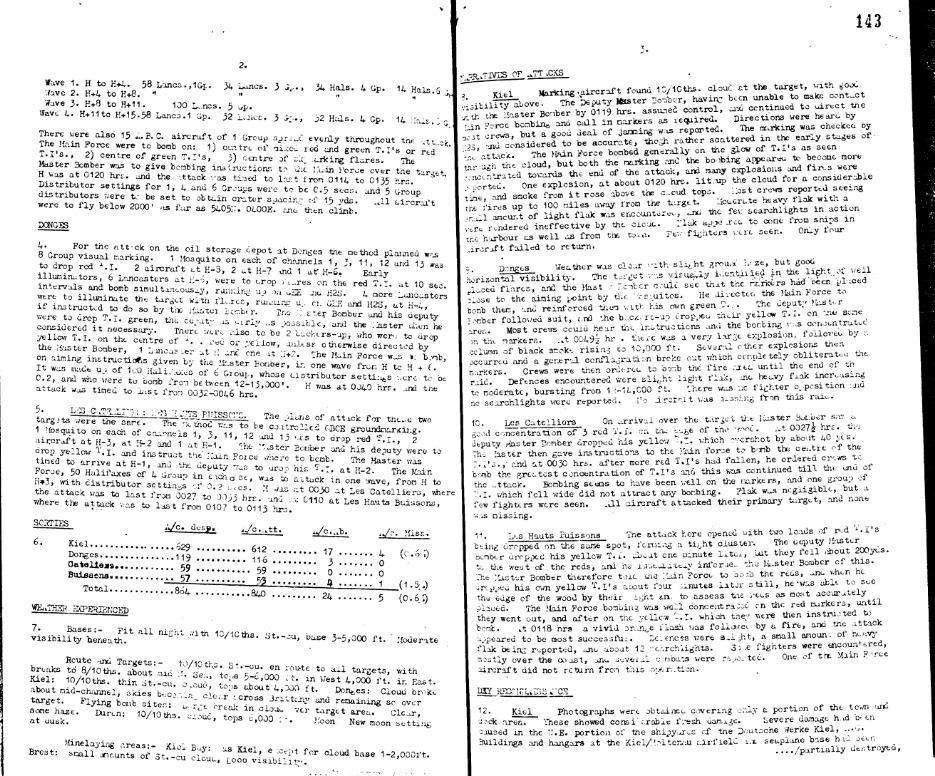 Screenshot (68112).png