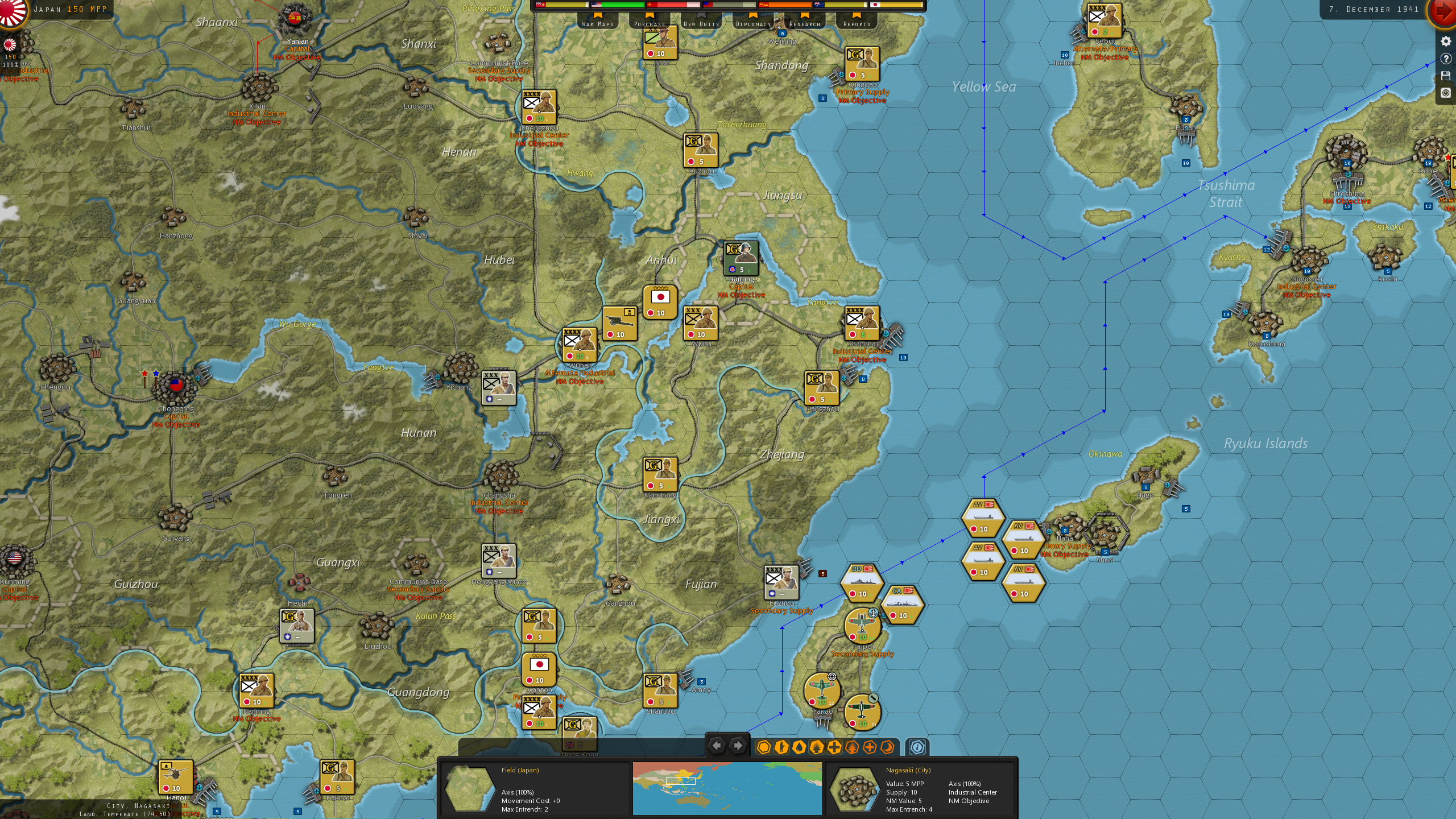 SC WIE Bleached Map 2.1.png