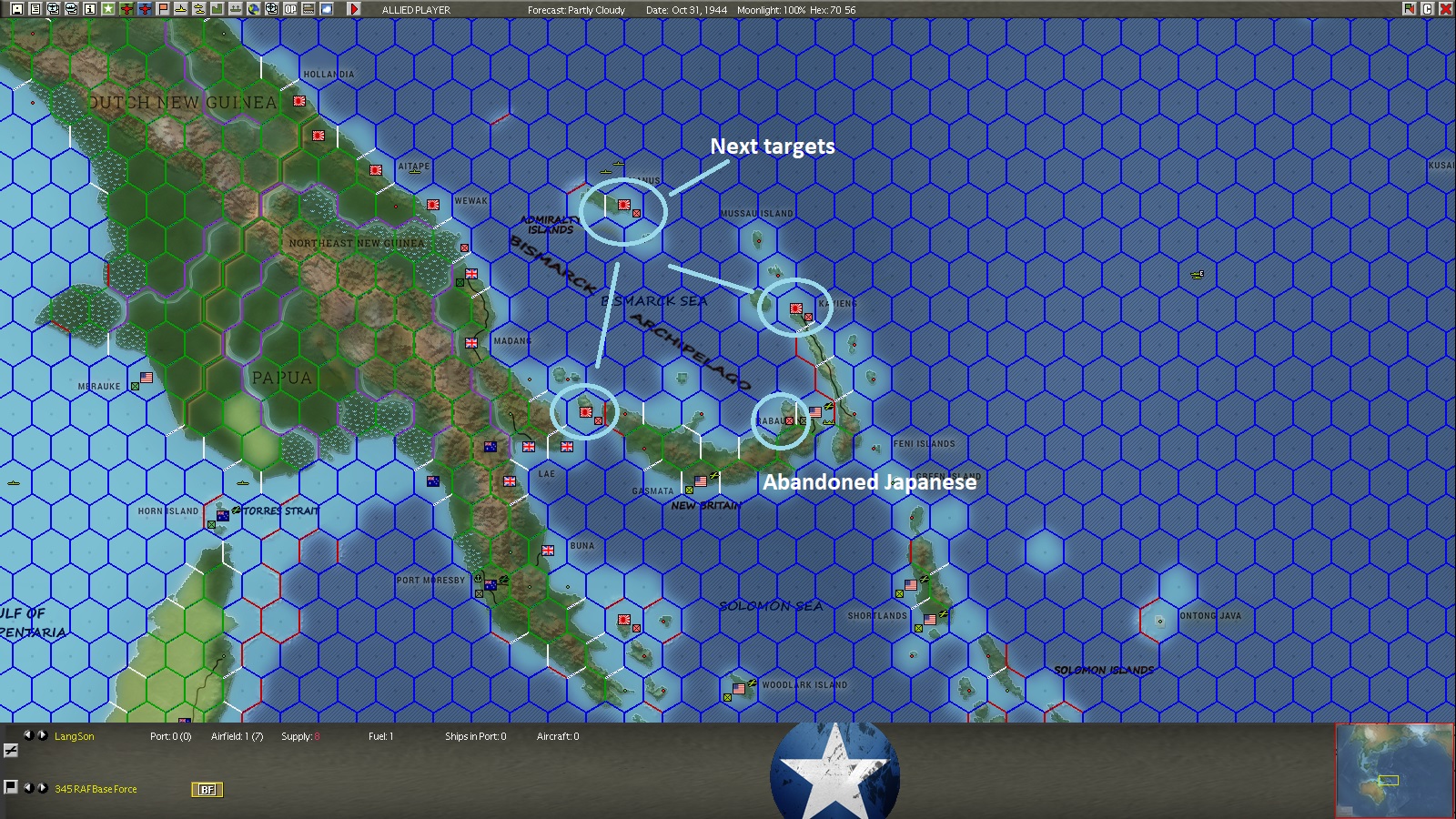 bismarck.jpg