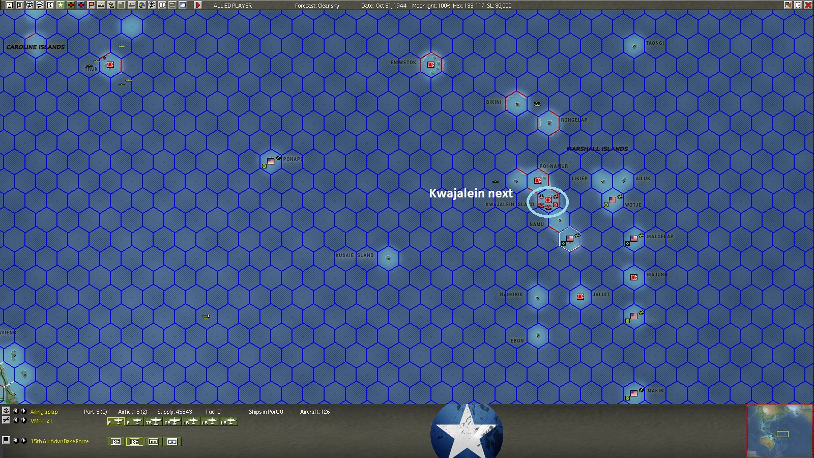 centpac.jpg