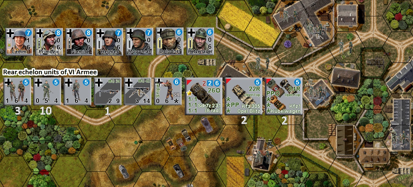 AHLC RFc A106 Settings 3.jpg