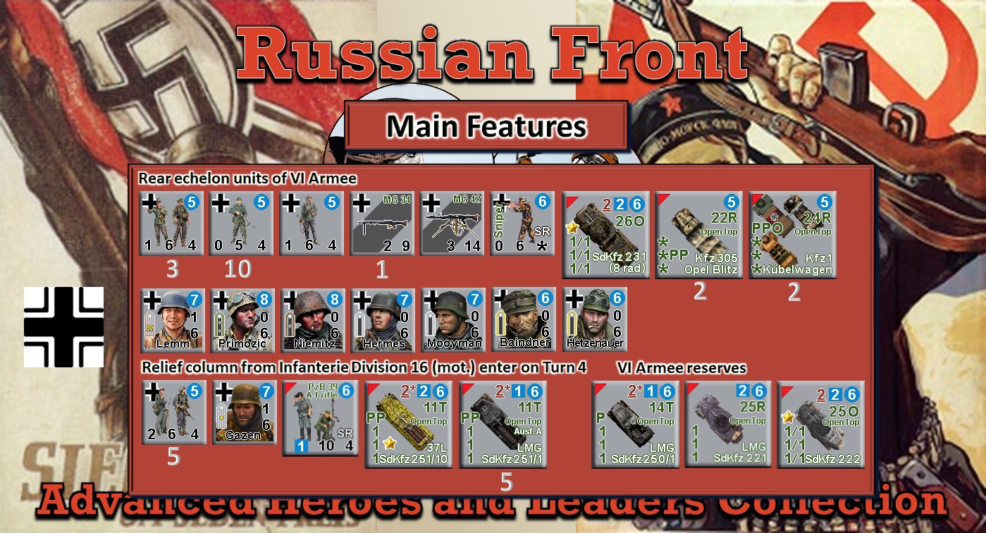 AHLC RFc A106 Main features 3.jpg