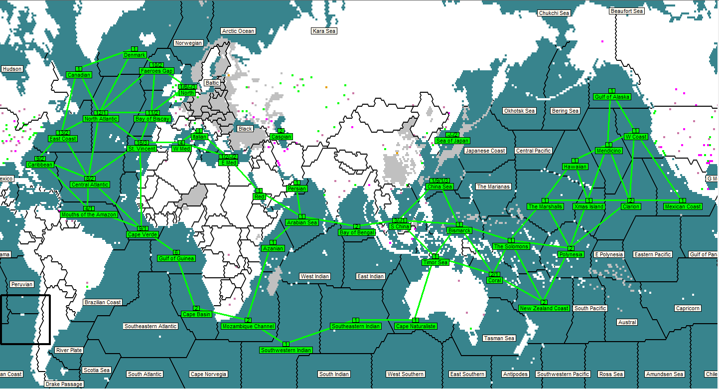 99-GM-Active-Allied.png