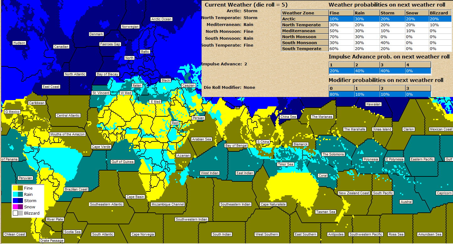 01-AL-Weather.png