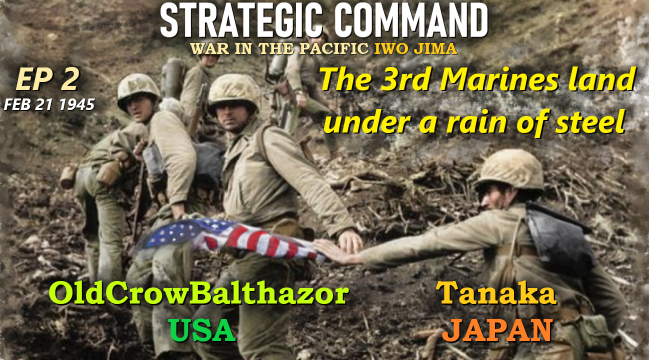 Iwo Jima MP Ep 2.png