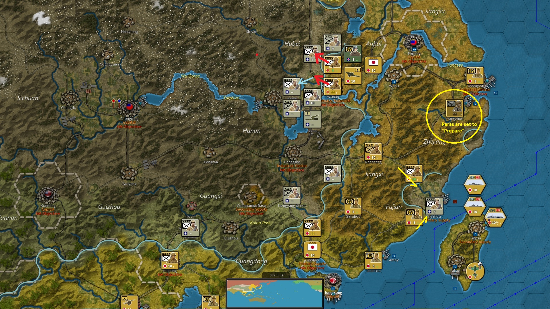 5_China.jpg