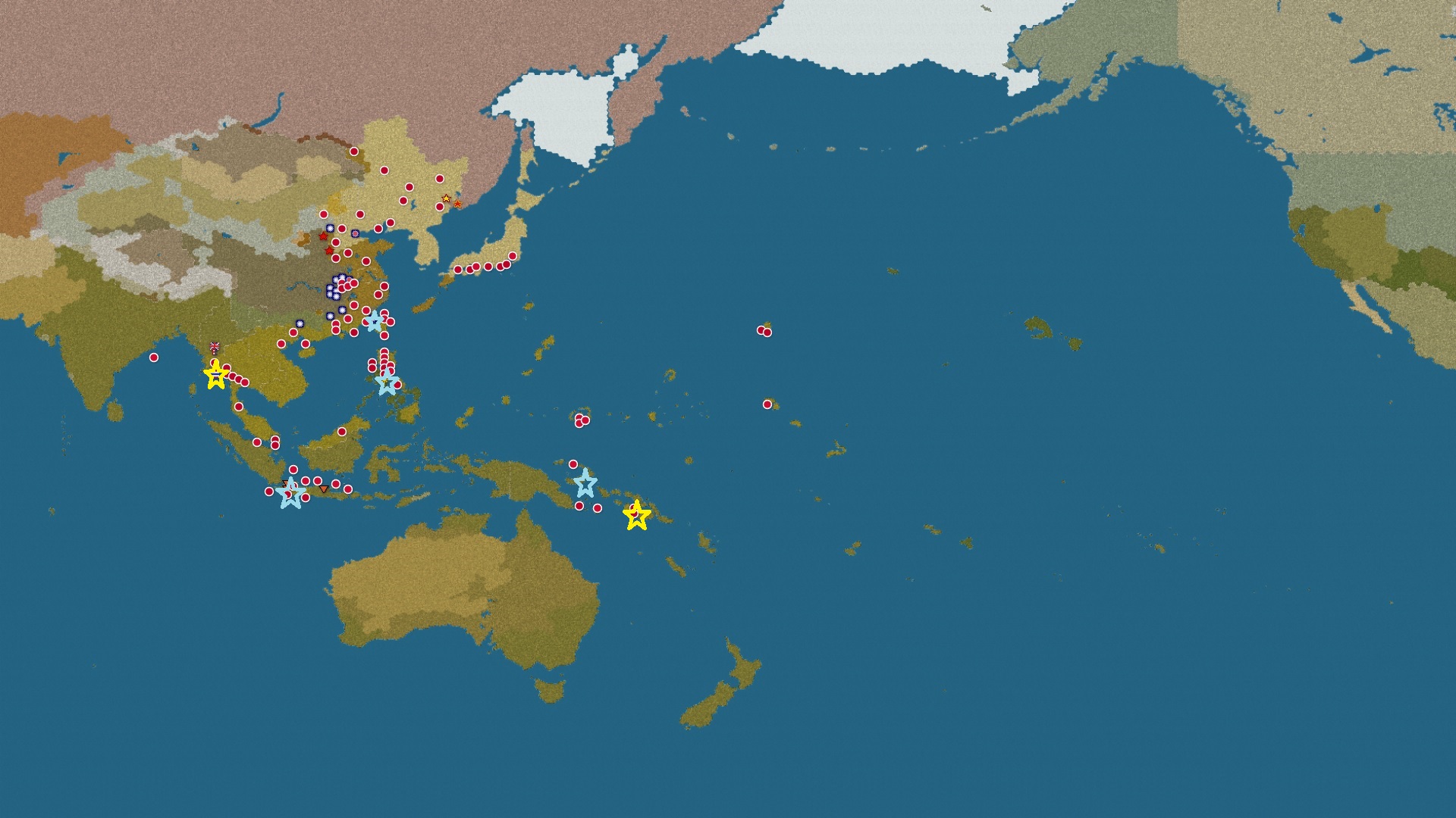 5_StratMap.jpg