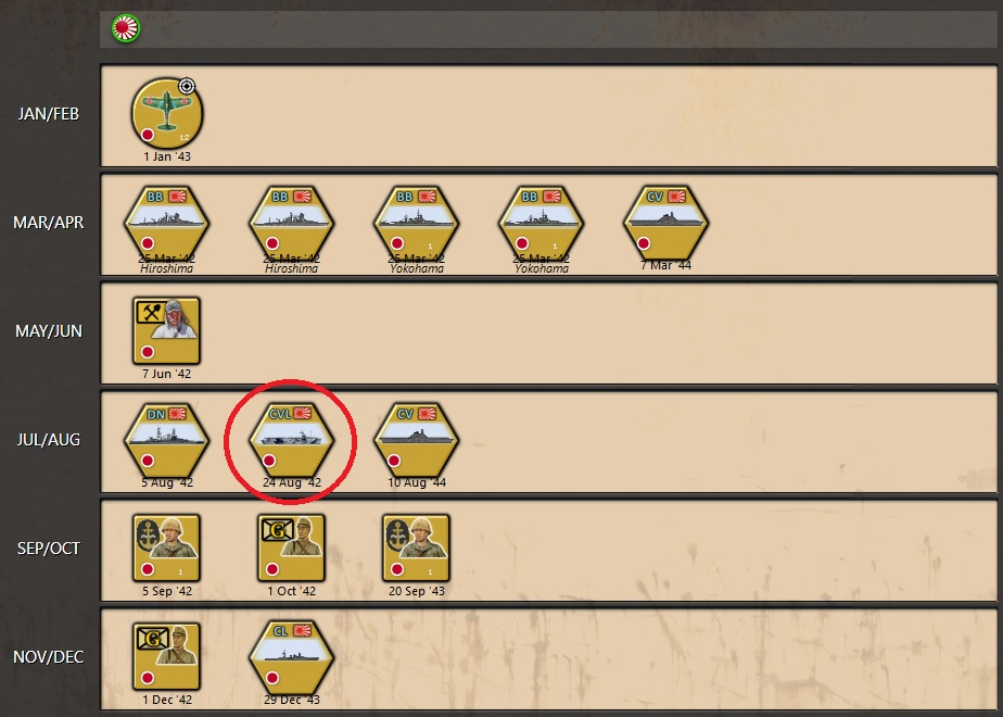 5_Builds.jpg