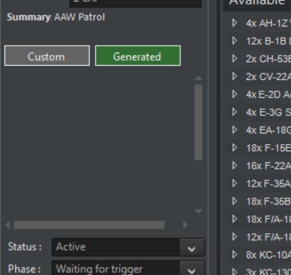 Screenshot 2024-07-24 080820.jpg