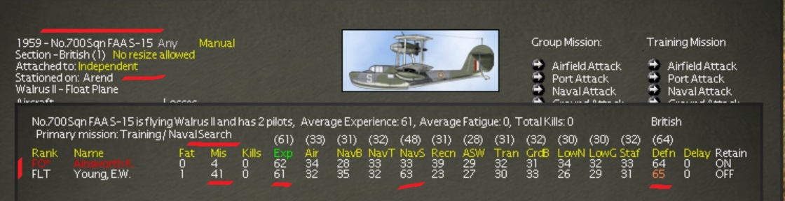 Apil4Sepa.jpg